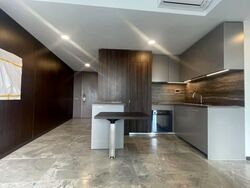 One Pearl Bank (D3), Apartment #570663921
